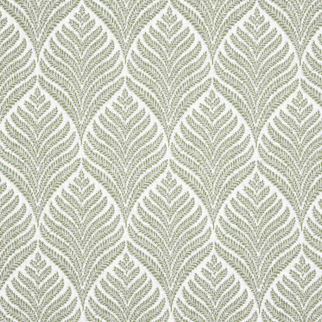 146101-0003 Linnaeus Spring by Sunbrella Fabric Cushion Furniture Drapery Upholstery Outdoor Fabric