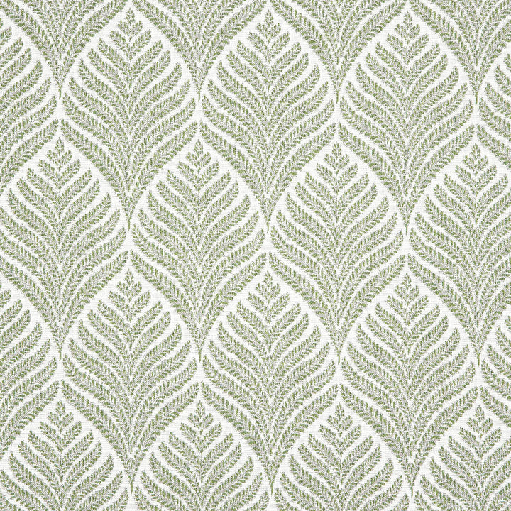 Linnaeus Spring 146101-0003 by Sunbrella Designer Fabric 100% Sunbrella® Acrylic 22500 Horizontal: 7 in. and Vertical: 3.7 in. 54 in. - Swanky Fabrics -