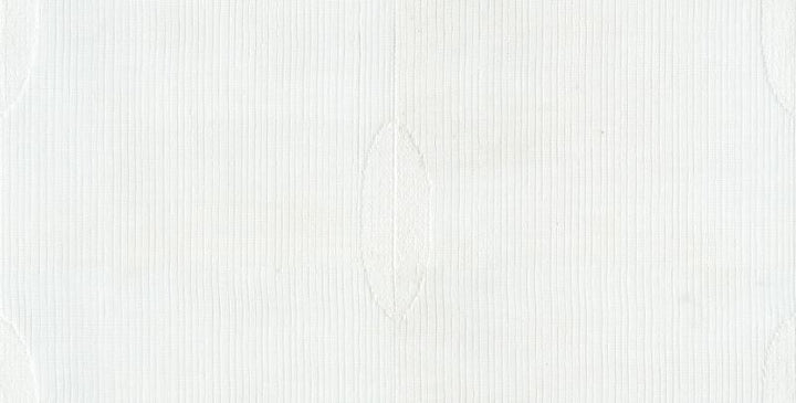 4490.101 by Kravet Basics Designer Fabric our website for purchase Polyester 100% China see sample Horizontal: 9.5 inches and Vertical: 5 inches 118 inches - Swanky Fabrics -