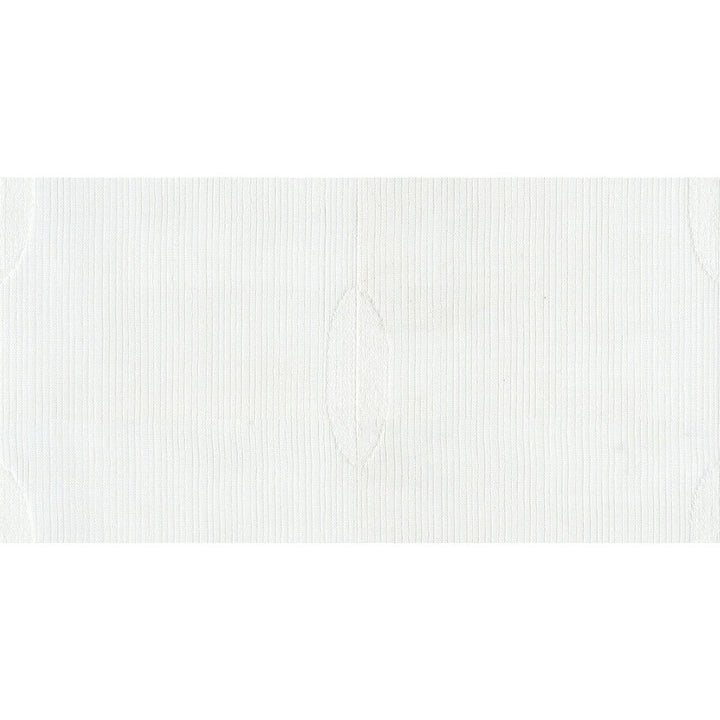 4490-101 by Kravet Basics Designer Fabric POLYESTER - 100% China Horizontal: 9.5 and Vertical: 5 118 - Swanky Fabrics -