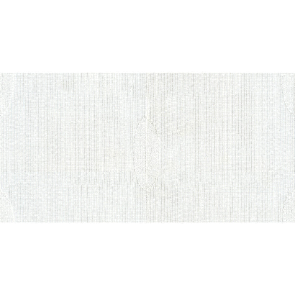 4490-101 by Kravet Basics Designer Fabric POLYESTER - 100% China Horizontal: 9.5 and Vertical: 5 118 - Swanky Fabrics -