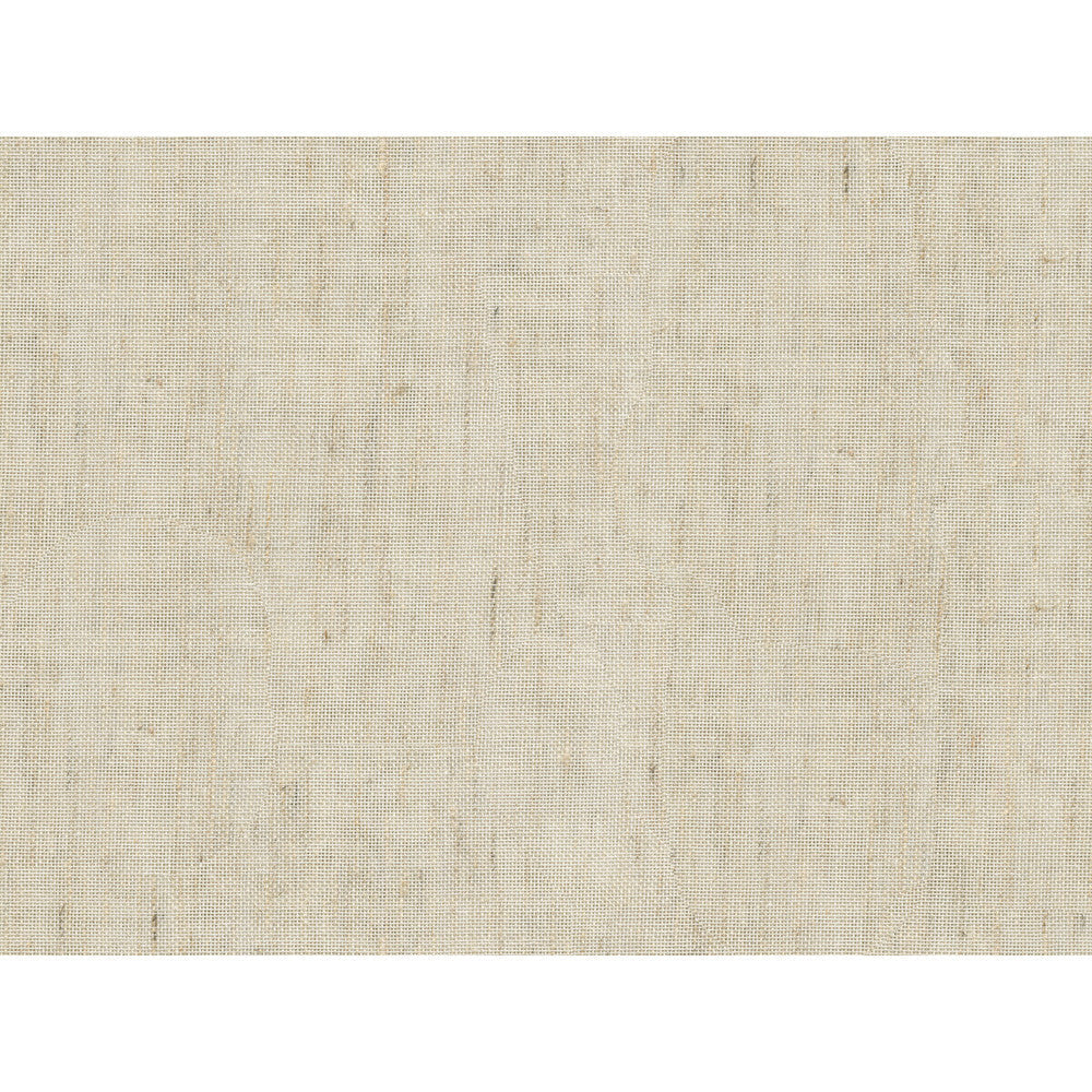 4491-116 by Kravet Basics Designer Fabric - POLYESTER - 100% China - Horizontal: - and Vertical: - 118 - Swanky Fabrics -
