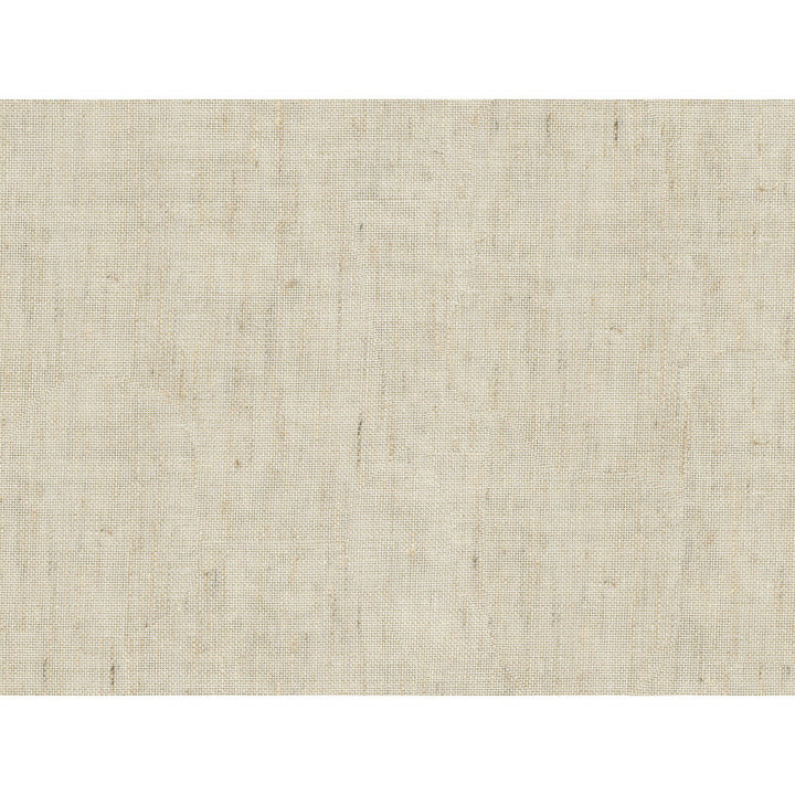 4491-116 by Kravet Basics Designer Fabric POLYESTER - 100% China Horizontal: and Vertical: 118 - Swanky Fabrics -