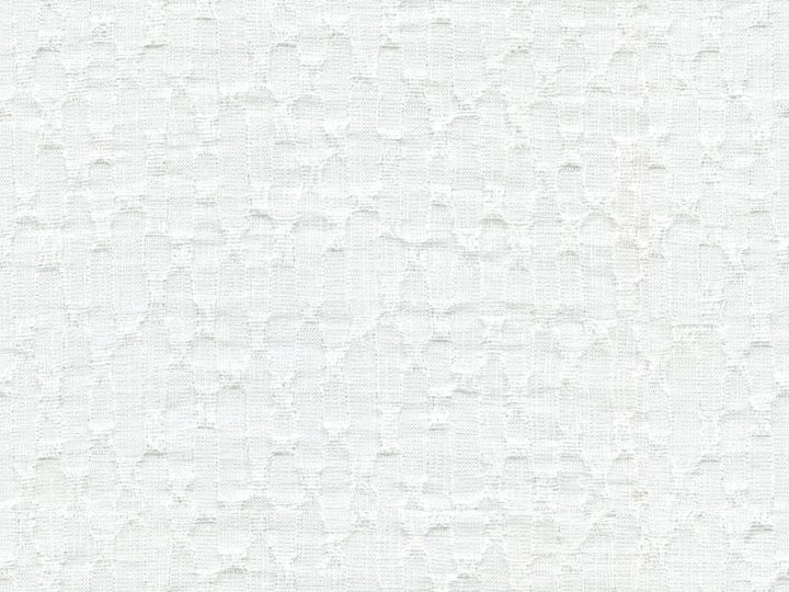 4492.101 by Kravet Basics Designer Fabric our website for purchase Polyester 100% Turkey see sample Horizontal: see sample and Vertical: see sample 118 inches - Swanky Fabrics -