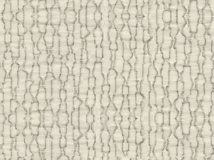 4492.16 by Kravet Basics Designer Fabric our website for purchase Polyester 100% Turkey see sample Horizontal: see sample and Vertical: see sample 118 inches - Swanky Fabrics -