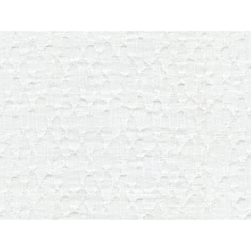 Kravet Basics 4492-101 by Kravet Basics Fabric Kravet Basics Fabric Kravet Basics 4492-101Fabric POLYESTER - 100% Turkey </p><p>Repeat: H: , V: 118 - Fabric Carolina -