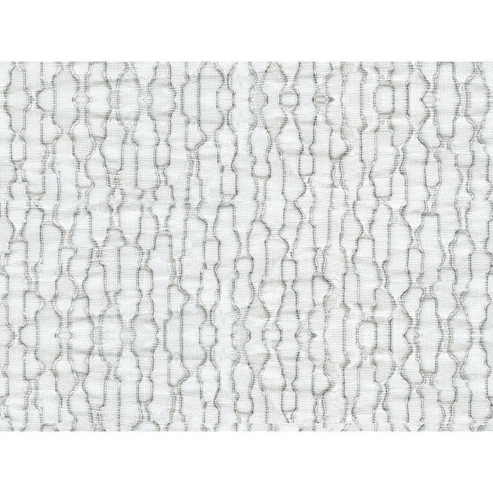 4492-11 by Kravet Basics Designer Fabric POLYESTER - 100% Turkey Horizontal: and Vertical: 118 - Swanky Fabrics -