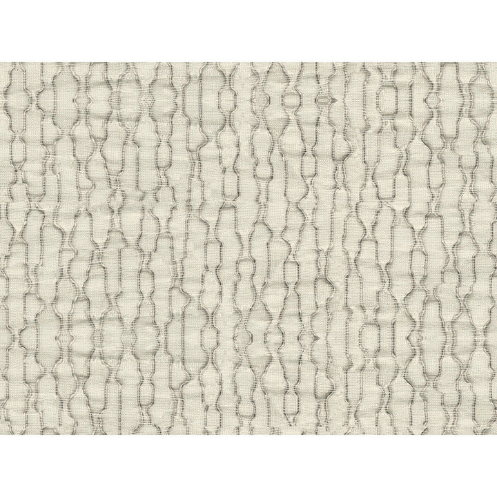 Kravet Basics 4492-16 by Kravet Basics Fabric Kravet Basics Fabric Kravet Basics 4492-16Fabric POLYESTER - 100% Turkey </p><p>Repeat: H: , V: 118 - Fabric Carolina -