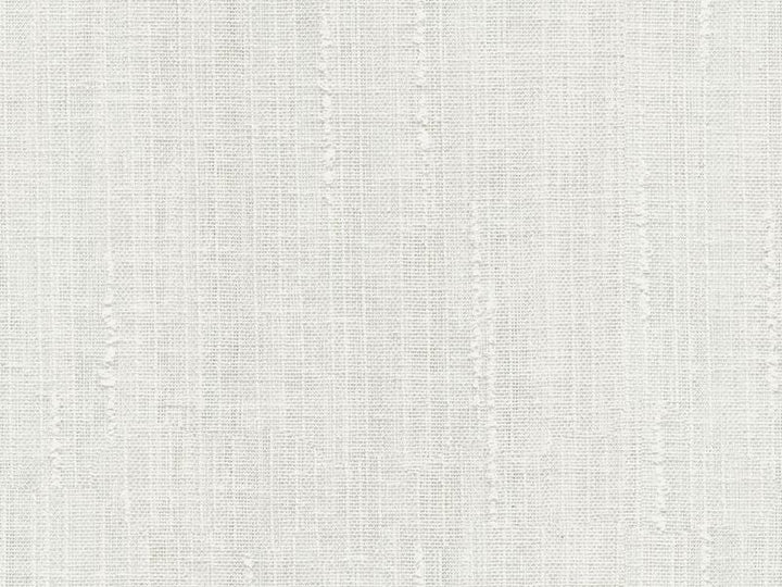 4493.1 by Kravet Basics Designer Fabric our website for purchase Polyester 100% Turkey see sample Horizontal: see sample and Vertical: see sample 118 inches - Swanky Fabrics -