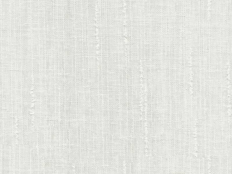 4493.1 by Kravet Basics Designer Fabric our website for purchase Polyester 100% Turkey see sample Horizontal: see sample and Vertical: see sample 118 inches - Swanky Fabrics -