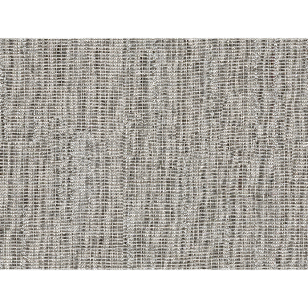 Kravet Basics 4493-11 by Kravet Basics Fabric Kravet Basics Fabric Kravet Basics 4493-11Fabric POLYESTER - 100% Turkey </p><p>Repeat: H: , V: 118 - Fabric Carolina -