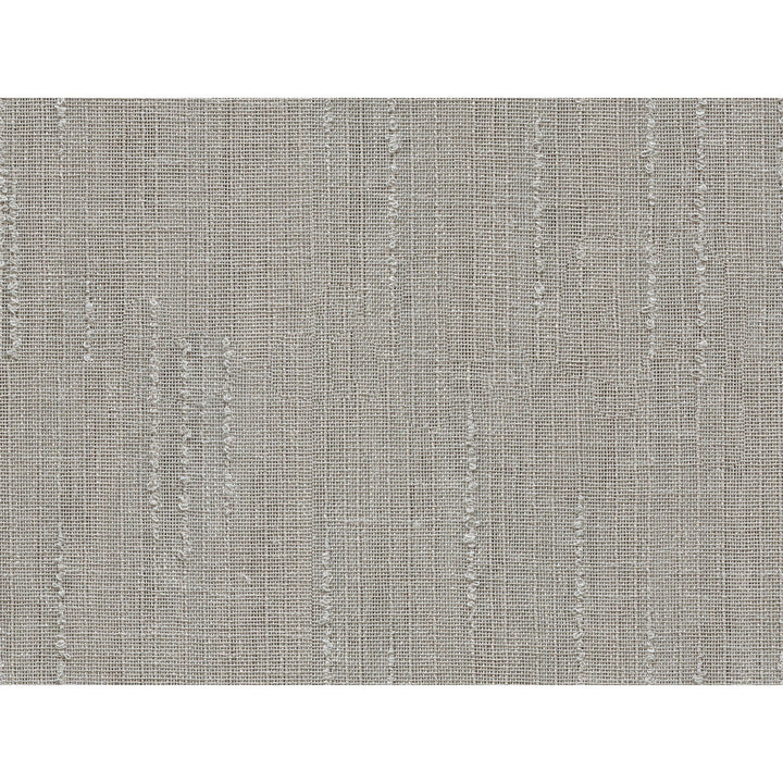 Kravet Basics 4493-11 by Kravet Basics Fabric Kravet Basics Fabric Kravet Basics 4493-11Fabric POLYESTER - 100% Turkey </p><p>Repeat: H: , V: 118 - Fabric Carolina -