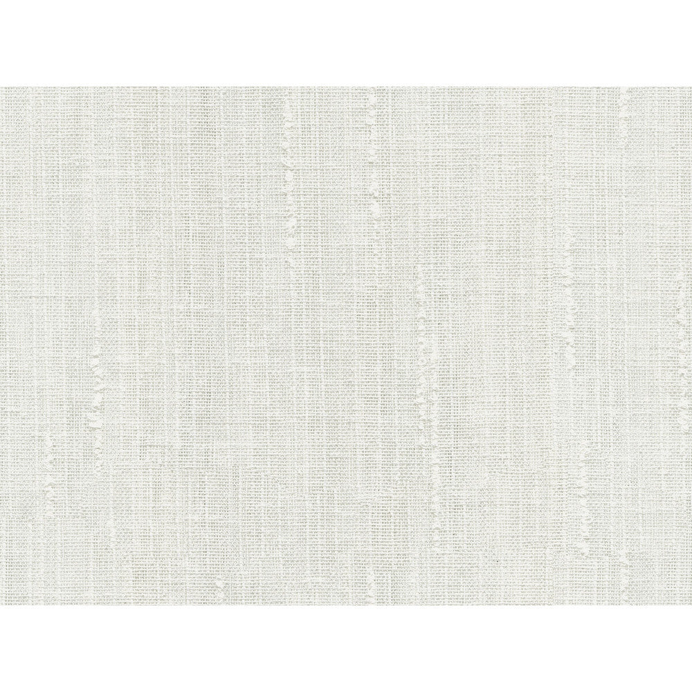4493-1 by Kravet Basics Designer Fabric - POLYESTER - 100% Turkey - Horizontal: - and Vertical: - 118 - Swanky Fabrics -