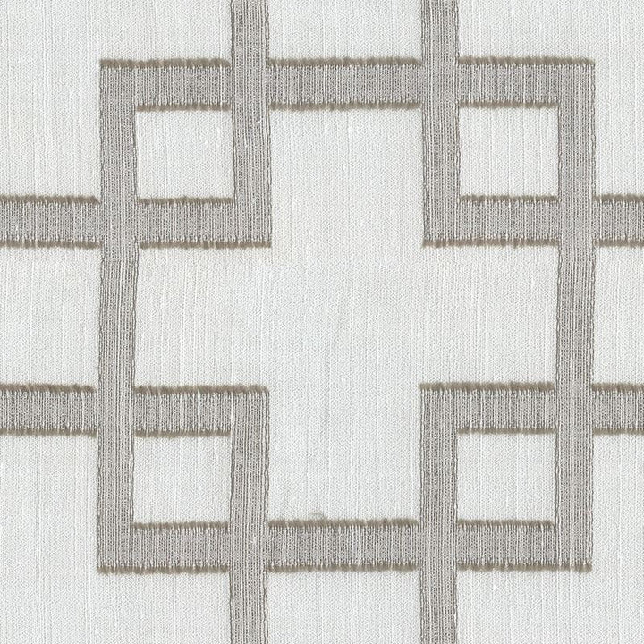 4494.11 by Kravet Basics Designer Fabric our website for purchase Polyester 100% Turkey see sample Horizontal: 7 inches and Vertical: 7.5 inches 118 inches - Swanky Fabrics -