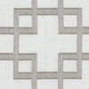 Kravet Fabric 4494-11
