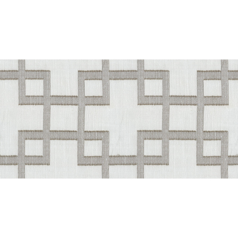 4494-11 by Kravet Basics Designer Fabric - POLYESTER - 100% Turkey - Horizontal: 7 and Vertical: 7.5 118 - Swanky Fabrics -