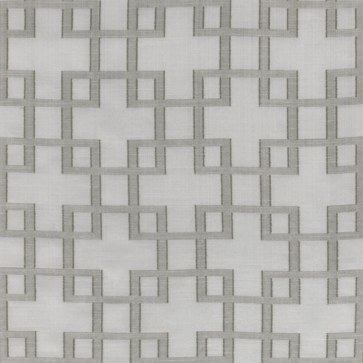 Kravet Basics 4494-11 by Kravet Basics Fabric Kravet Basics Fabric Kravet Basics 4494-11Fabric POLYESTER - 100% Turkey </p><p>Repeat: H: 7, V: 7.5 118 - Fabric Carolina -