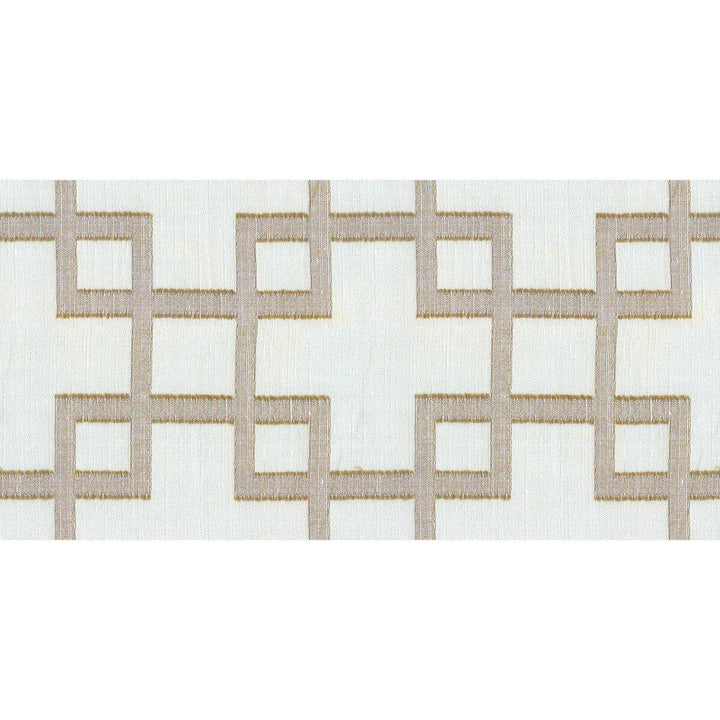 4494-16 by Kravet Basics Designer Fabric - POLYESTER - 100% Turkey - Horizontal: 7 and Vertical: 7.5 118 - Swanky Fabrics -