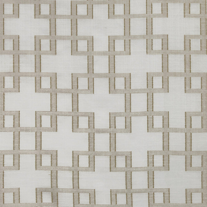 4494-16 by Kravet Basics Designer Fabric POLYESTER - 100% Turkey Horizontal: 7 and Vertical: 7.5 118 - Swanky Fabrics -