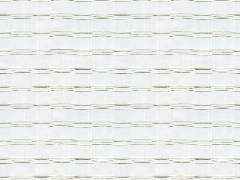 4495.116 by Kravet Basics Designer Fabric our website for purchase Polyester 100% Turkey see sample Horizontal: 1 inch and Vertical: see sample 118 inches - Swanky Fabrics -