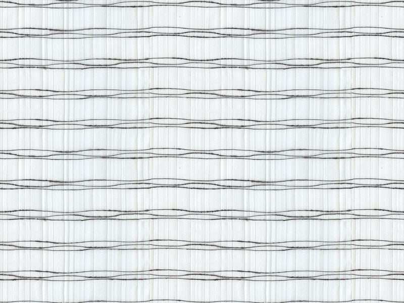 4495.81 by Kravet Basics Designer Fabric our website for purchase Polyester 100% Turkey see sample Horizontal: 1 inch and Vertical: see sample 118 inches - Swanky Fabrics -