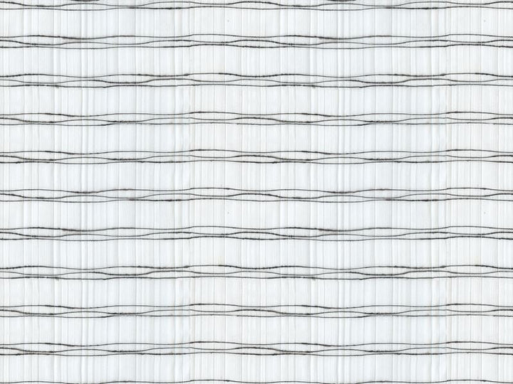 4495.81 by Kravet Basics Designer Fabric our website for purchase Polyester 100% Turkey see sample Horizontal: 1 inch and Vertical: see sample 118 inches - Swanky Fabrics -