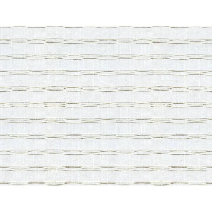 4495-116 by Kravet Basics Designer Fabric POLYESTER - 100% Turkey Horizontal: 1 and Vertical: 0 118 - Swanky Fabrics -
