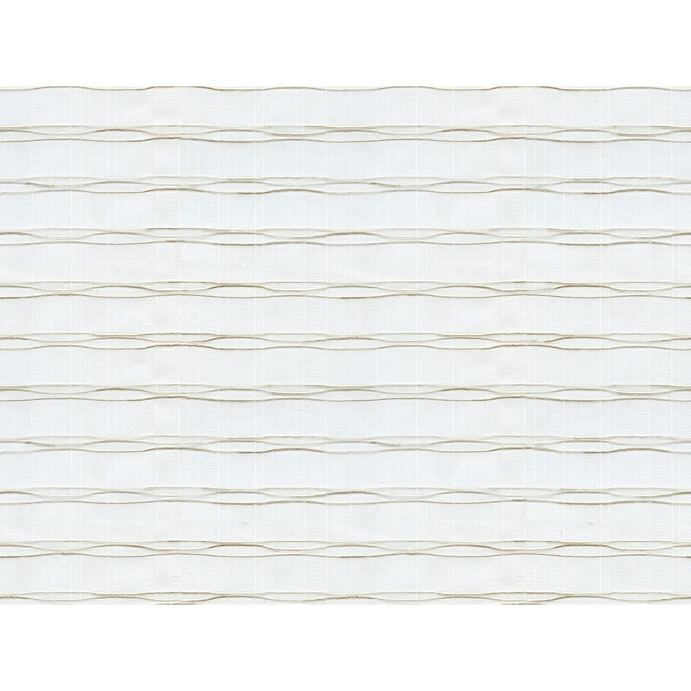 4495-116 by Kravet Basics Designer Fabric POLYESTER - 100% Turkey Horizontal: 1 and Vertical: 0 118 - Swanky Fabrics -