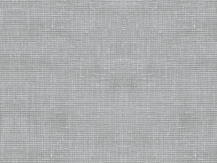 4496.11 by Kravet Basics Designer Fabric our website for purchase Polyester 100% Turkey see sample Horizontal: see sample and Vertical: see sample 118 inches - Swanky Fabrics -