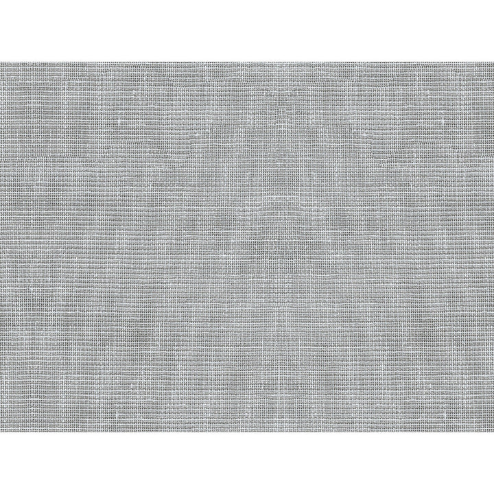 Kravet Basics 4496-11 by Kravet Basics Fabric Kravet Basics Fabric Kravet Basics 4496-11Fabric POLYESTER - 100% Turkey </p><p>Repeat: H: , V: 118 - Fabric Carolina -