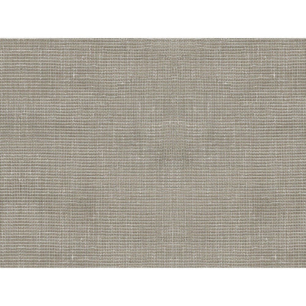Kravet Basics 4496-16 by Kravet Basics Fabric Kravet Basics Fabric Kravet Basics 4496-16Fabric POLYESTER - 100% Turkey </p><p>Repeat: H: , V: 118 - Fabric Carolina -