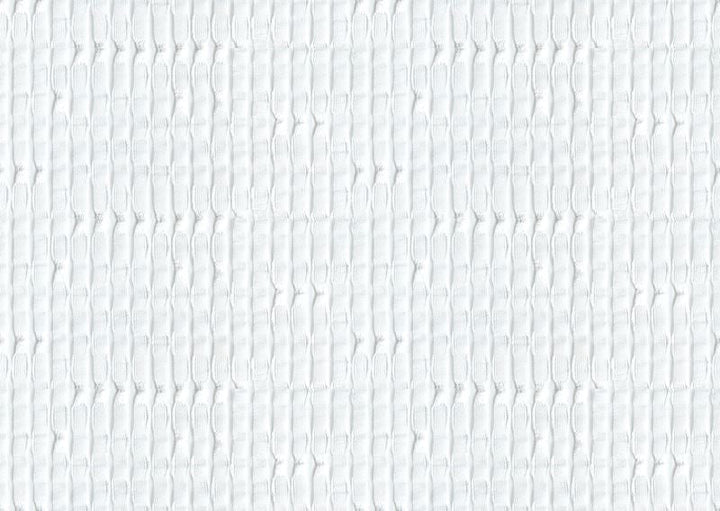 4497.1 by Kravet Basics Designer Fabric our website for purchase Polyester 100% Turkey see sample Horizontal: 3 inches and Vertical: see sample 118 inches - Swanky Fabrics -