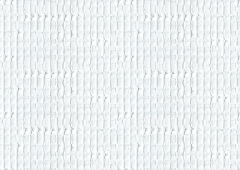 4497.1 by Kravet Basics Designer Fabric our website for purchase Polyester 100% Turkey see sample Horizontal: 3 inches and Vertical: see sample 118 inches - Swanky Fabrics -