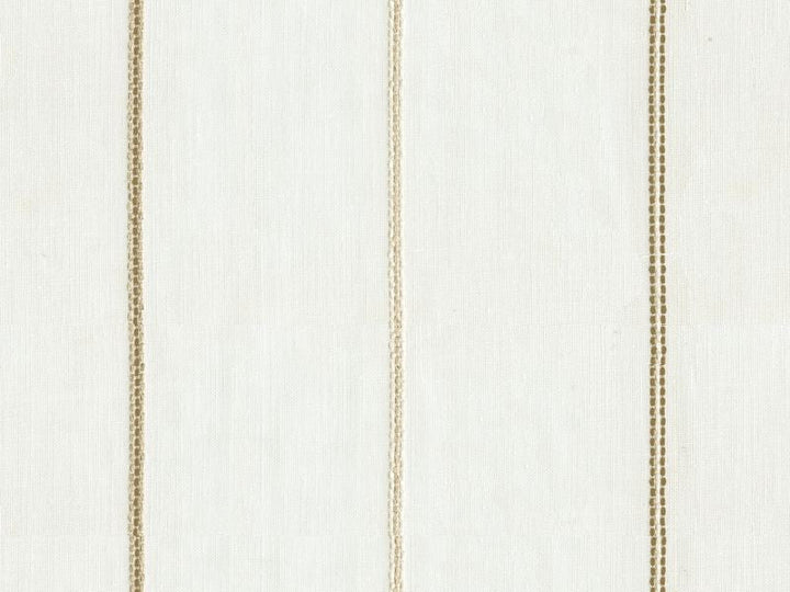 4498.116 by Kravet Basics Designer Fabric our website for purchase Polyester 100% Turkey see sample Horizontal: 12 inches and Vertical: see sample 118 inches - Swanky Fabrics -