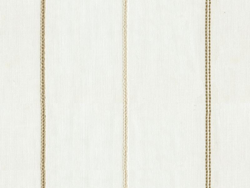 4498.116 by Kravet Basics Designer Fabric our website for purchase Polyester 100% Turkey see sample Horizontal: 12 inches and Vertical: see sample 118 inches - Swanky Fabrics -