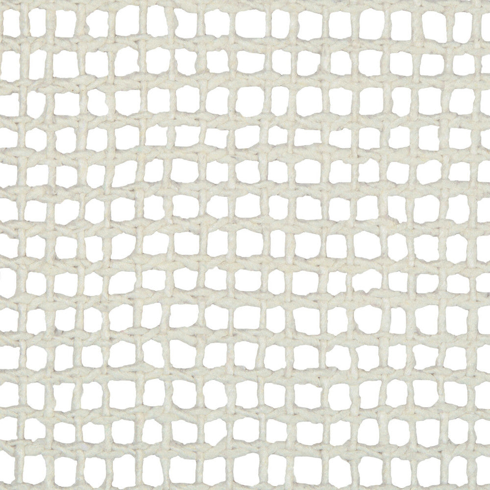 Lachman Oyster by Kravet Basics Designer Fabric JEFFREY ALAN MARKS OCEANVIEW SILK - 100% India - Horizontal: - and Vertical: - 54 - Swanky Fabrics -
