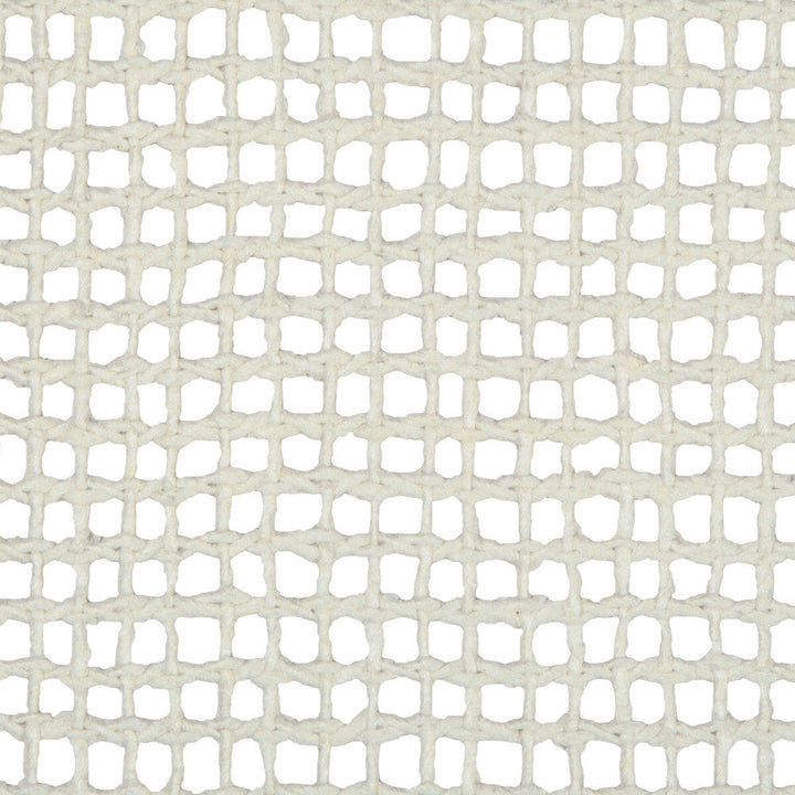 Lachman Oyster by Kravet Basics Designer Fabric JEFFREY ALAN MARKS OCEANVIEW SILK - 100% India - Horizontal: - and Vertical: - 54 - Swanky Fabrics -