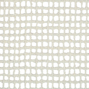 Kravet Fabric Lachman Oyster