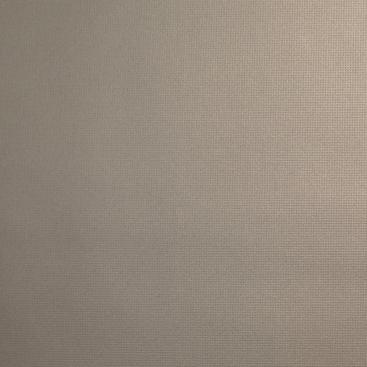 Pioneer - 44 by Europatex Designer Fabric Pioneer 55% PVC, 40% Polyester, 5% Polyurethane China See Sample Horizontal: N/A and Vertical: N/A 55.00 inches  - Swanky Fabrics -