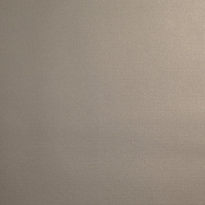 Europatex Fabric Pioneer 44