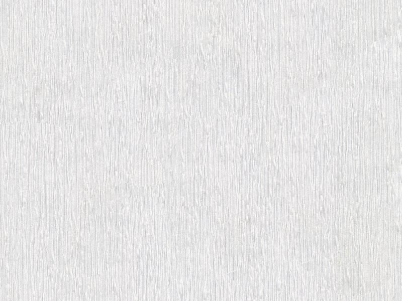 4500.101 by Kravet Basics Designer Fabric our website for purchase Polyester 100% Turkey see sample Horizontal: see sample and Vertical: see sample 118 inches - Swanky Fabrics -