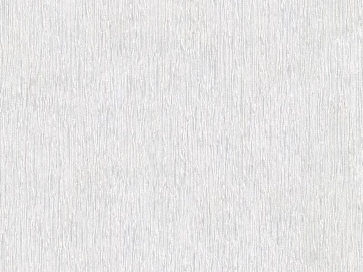 4500.101 by Kravet Basics Designer Fabric our website for purchase Polyester 100% Turkey see sample Horizontal: see sample and Vertical: see sample 118 inches - Swanky Fabrics -