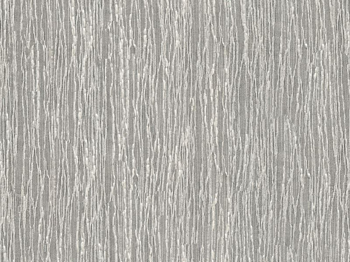 4500.11 by Kravet Basics Designer Fabric our website for purchase Polyester 100% Turkey see sample Horizontal: see sample and Vertical: see sample 118 inches - Swanky Fabrics -