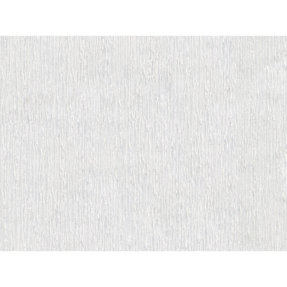 4500-101 by Kravet Basics Designer Fabric POLYESTER - 100% Turkey Horizontal: and Vertical: 118 - Swanky Fabrics -