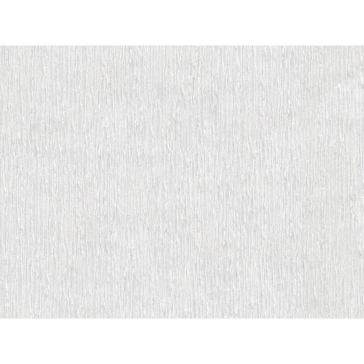 4500-101 by Kravet Basics Designer Fabric POLYESTER - 100% Turkey Horizontal: and Vertical: 118 - Swanky Fabrics -