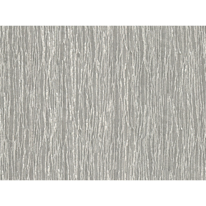 4500-11 by Kravet Basics Designer Fabric - POLYESTER - 100% Turkey - Horizontal: - and Vertical: - 118 - Swanky Fabrics -