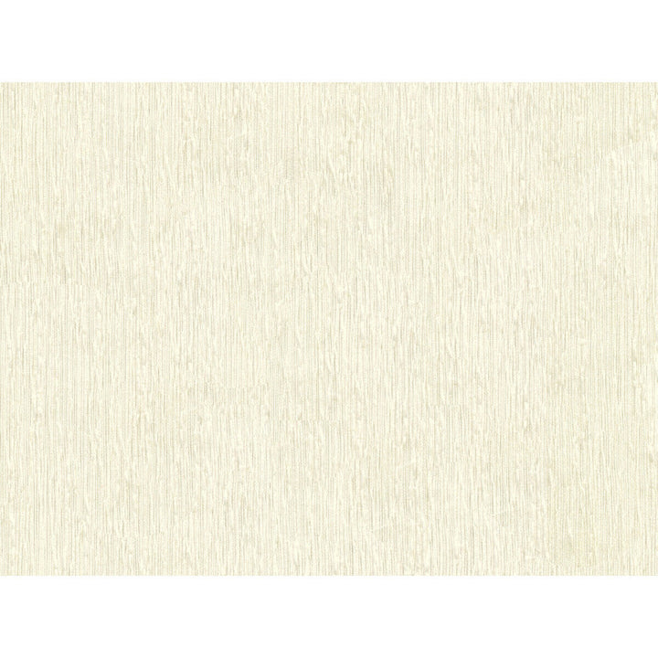 4500-1 by Kravet Basics Designer Fabric POLYESTER - 100% Turkey Horizontal: and Vertical: 118 - Swanky Fabrics -