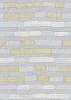 Kravet Fabric 4501-14