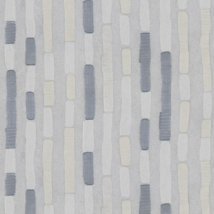 Kravet Basics 4501-121 by Kravet Basics Fabric Kravet Basics Fabric Kravet Basics 4501-121Fabric POLYESTER - 100% Turkey </p><p>Repeat: H: 22, V: 15 118 - Fabric Carolina -