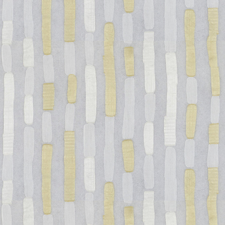 4501-14 by Kravet Basics Designer Fabric - POLYESTER - 100% Turkey - Horizontal: 22 and Vertical: 15 118 - Swanky Fabrics -